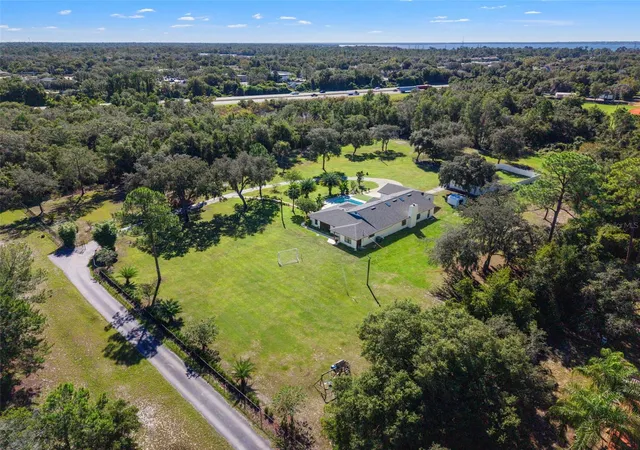 Photo 3 of Single family home for sale at 1 Cunningham Ln, Debary, FL 32713 | MLS# O6447079 | Listing updated on 2026-10-04