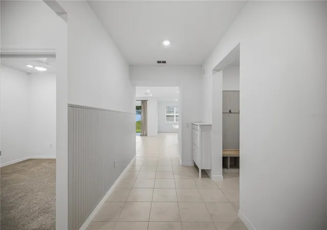 Photo 2 of Single family home for sale at 7118 SW 57th Lane, Ocala, FL 34474 | MLS# OM733407 | Listing updated on 2026-10-04