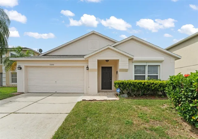 Photo 2 of Single family home for sale at 13050 Prairie Meadows Dr, Orlando, FL 32837 | MLS# O6447080 | Listing updated on 2026-10-05