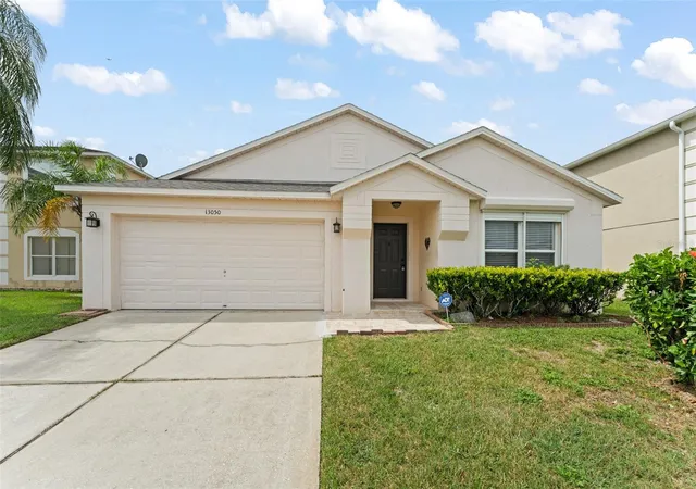 Photo 3 of Single family home for sale at 13050 Prairie Meadows Dr, Orlando, FL 32837 | MLS# O6447080 | Listing updated on 2026-10-05