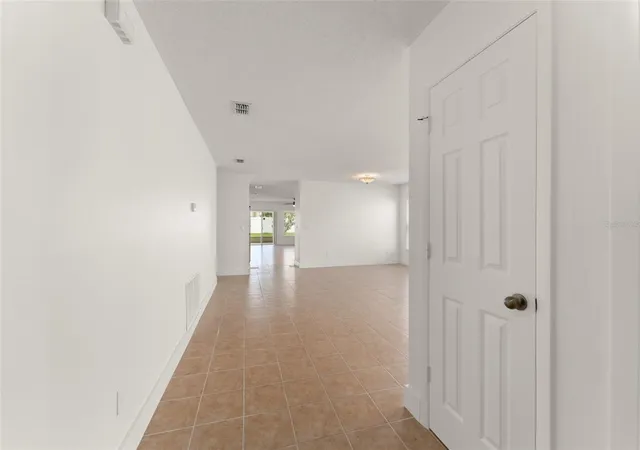 Photo 3 of Single family home for sale at 13050 Prairie Meadows Dr, Orlando, FL 32837 | MLS# O6447080 | Listing updated on 2026-10-05