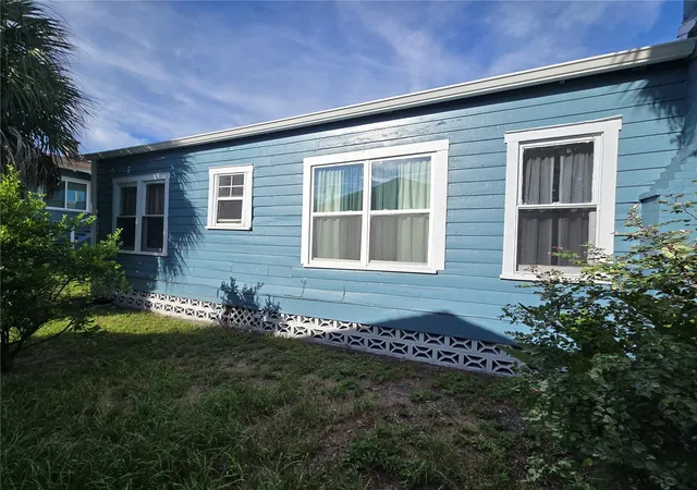 Photo 2 of Multi family home for sale at 4502 9th Avenue S, Saint Petersburg, FL 33711 | MLS# TB8554668 | Listing updated on 2026-10-07