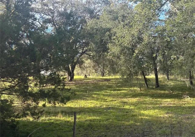 Photo 2 of Land for sale at 21030 SE 66th Street, Morriston, FL 32668 | MLS# OM733408 | Listing updated on 2026-10-04