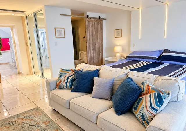 Photo 3 of Condo for sale at 890 Ashvrod Ave Condado Condo #7D, San Juan, PR 00907 | MLS# PR9124694 | Listing updated on 2026-10-04