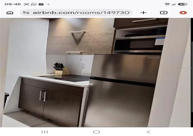 Photo 4 of Condo for sale at 890 Ashvrod Ave Condado Condo #7D, San Juan, PR 00907 | MLS# PR9124694 | Listing updated on 2026-10-04