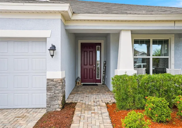 Photo 3 of Single family home for sale at 5311 Gavella Cvs, Palmetto, FL 34221 | MLS# A4708407 | Listing updated on 2026-10-07