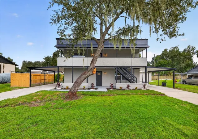 Single family home for sale at 11317 Sylvan Green Ln, RIVERVIEW, FL 33569 | MLS# TB8554670