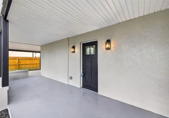Photo 1 of Single family home for sale at 11317 Sylvan Green Ln, Riverview, FL 33569 | MLS# TB8554670 | Listing updated on 2026-10-07
