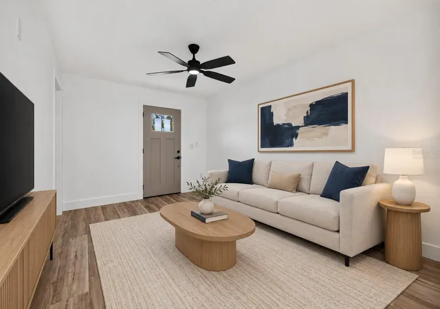 Photo 2 of Single family home for sale at 11317 Sylvan Green Ln, Riverview, FL 33569 | MLS# TB8554670 | Listing updated on 2026-10-07
