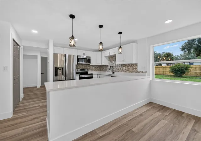 Photo 4 of Single family home for sale at 11317 Sylvan Green Ln, Riverview, FL 33569 | MLS# TB8554670 | Listing updated on 2026-10-07