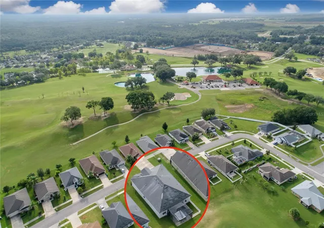 Photo 3 of Single family home for sale at 7029 Wirevine Dr, Brooksville, FL 34602 | MLS# TB8554671 | Listing updated on 2026-10-07