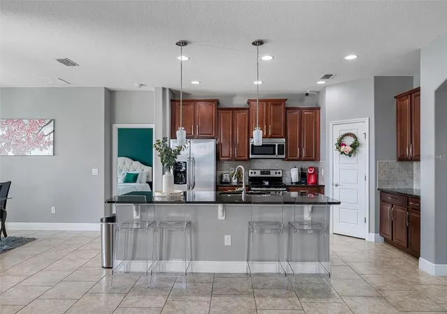 Photo 3 of Single family home for sale at 4419 Linwood Tr Ln, Clermont, FL 34711 | MLS# O6447081 | Listing updated on 2026-10-04