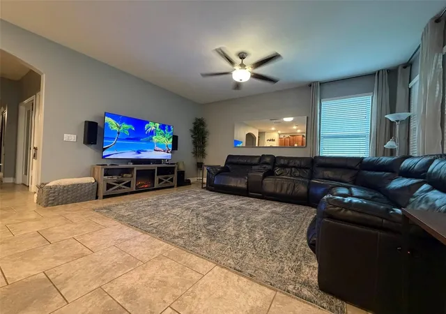 Photo 4 of Single family home for sale at 4419 Linwood Tr Ln, Clermont, FL 34711 | MLS# O6447081 | Listing updated on 2026-10-04