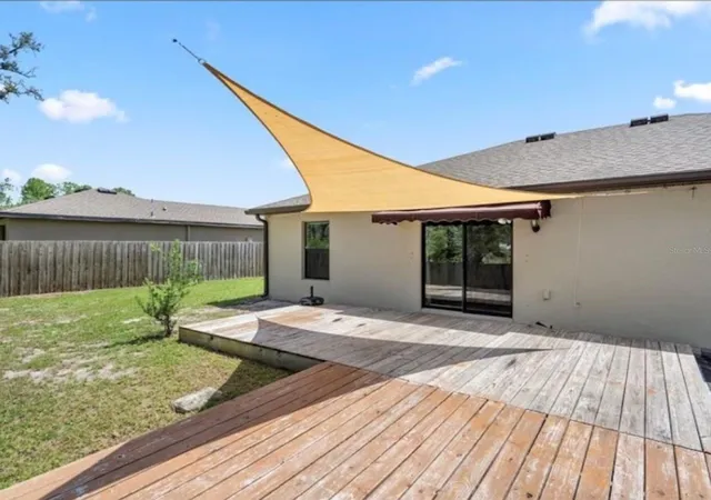 Photo 2 of Single family home for sale at 1057 Eastbrook Ave, Deltona, FL 32738 | MLS# O6447082 | Listing updated on 2026-10-04
