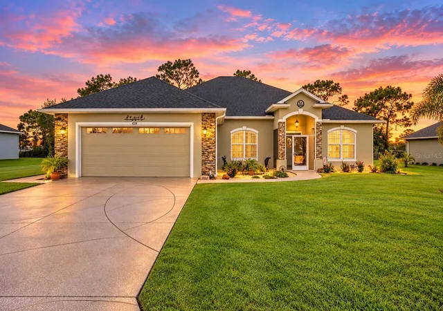 Photo 2 of Single family home for sale at 4930 Myrtle Beach Dr, Sebring, FL 33872 | MLS# OM733409 | Listing updated on 2026-10-08