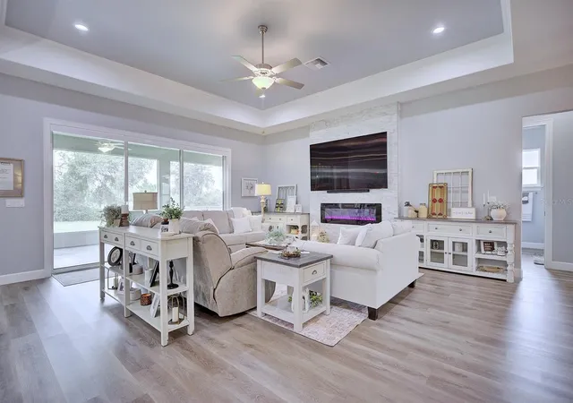 Photo 3 of Single family home for sale at 4930 Myrtle Beach Dr, Sebring, FL 33872 | MLS# OM733409 | Listing updated on 2026-10-08