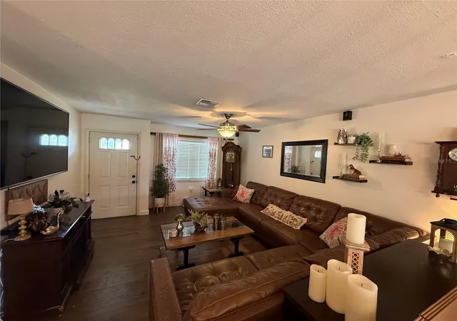 Photo 2 of Single family home for sale at 1739 Tayloe Ln, Lake Placid, FL 33852 | MLS# A4708408 | Listing updated on 2026-10-04