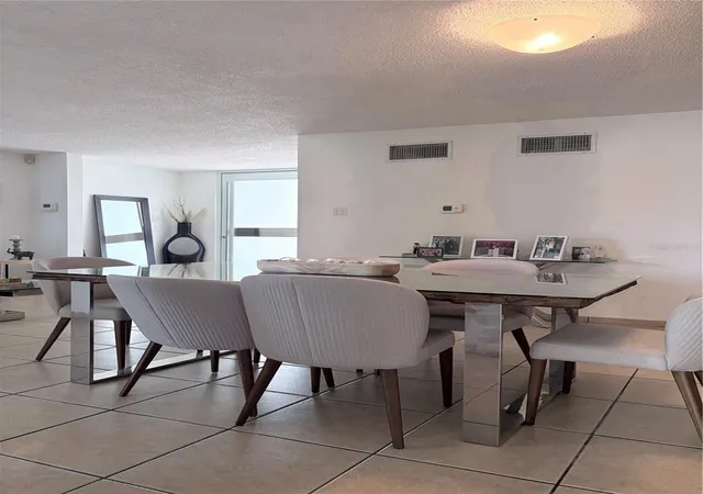 Photo 2 of Single family home for sale at Urb Los Prados Yagrumo #B7, Caguas, PR 00727 | MLS# PR9124695 | Listing updated on 2026-10-09