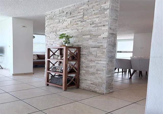 Photo 3 of Single family home for sale at Urb Los Prados Yagrumo #B7, Caguas, PR 00727 | MLS# PR9124695 | Listing updated on 2026-10-09