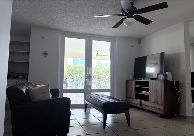 Photo 4 of Single family home for sale at Urb Los Prados Yagrumo #B7, Caguas, PR 00727 | MLS# PR9124695 | Listing updated on 2026-10-09
