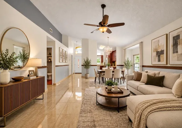 Photo 3 of Single family home for sale at 12315 Kenton Ct, Orlando, FL 32837 | MLS# O6447084 | Listing updated on 2026-10-04