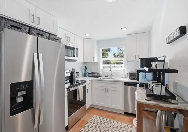 Photo 4 of Single family home for sale at 27 Michiana Dr, Terra Ceia, FL 34250 | MLS# A4708410 | Listing updated on 2026-10-08