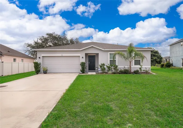 Photo 2 of Single family home for sale at 173 Big Black Dr, Kissimmee, FL 34759 | MLS# S5158834 | Listing updated on 2026-10-06