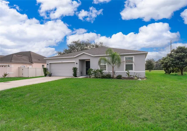 Photo 3 of Single family home for sale at 173 Big Black Dr, Kissimmee, FL 34759 | MLS# S5158834 | Listing updated on 2026-10-06