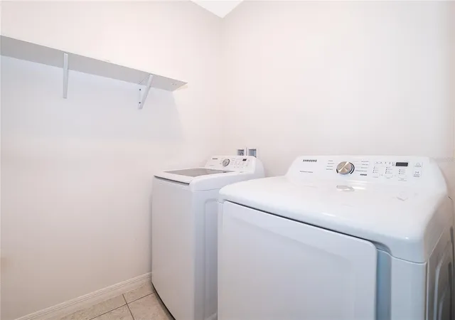 Photo 4 of Single family home for sale at 173 Big Black Dr, Kissimmee, FL 34759 | MLS# S5158834 | Listing updated on 2026-10-06