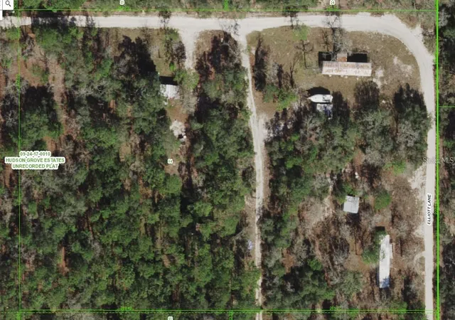 Photo 1 of Manufactured home for sale at 12122 Seiffert Rd, Hudson, FL 34667 | MLS# W7890062 | Listing updated on 2026-10-09