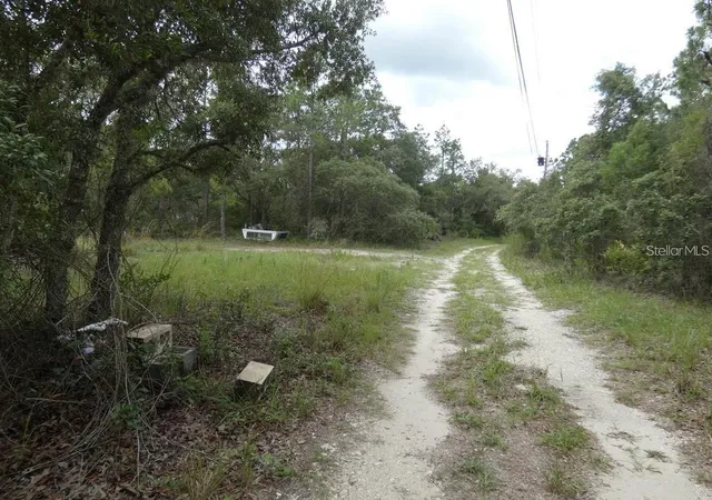 Photo 3 of Manufactured home for sale at 12122 Seiffert Rd, Hudson, FL 34667 | MLS# W7890062 | Listing updated on 2026-10-09