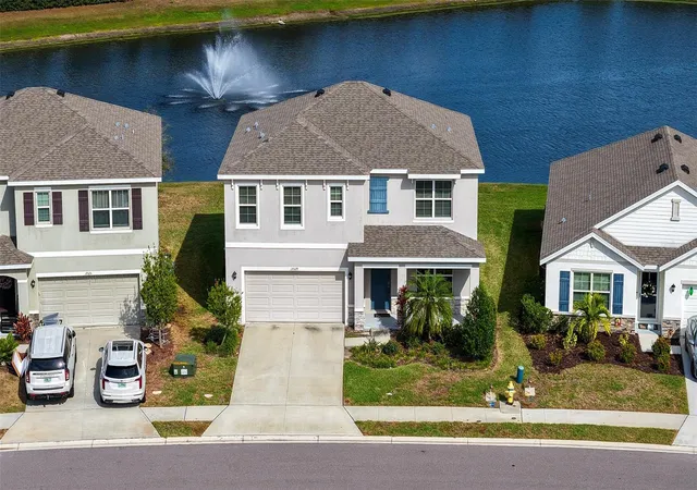 Photo 3 of Single family home for sale at 17329 Reserva Dr, Bradenton, FL 34211 | MLS# A4708413 | Listing updated on 2026-10-09
