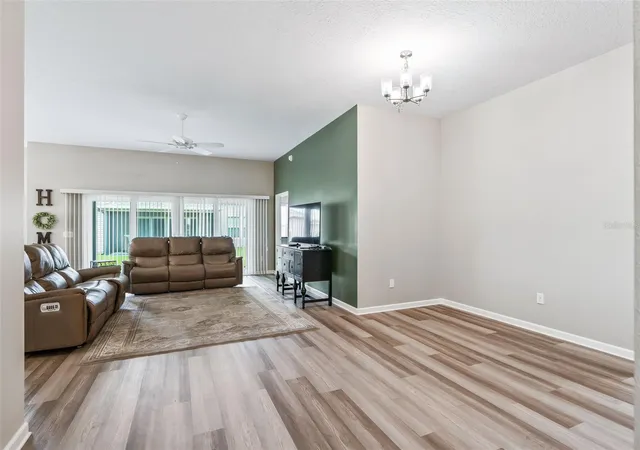 Photo 3 of Single family home for sale at 621 Cherry Crk Way, The Villages, FL 34762 | MLS# G5118604 | Listing updated on 2026-10-04