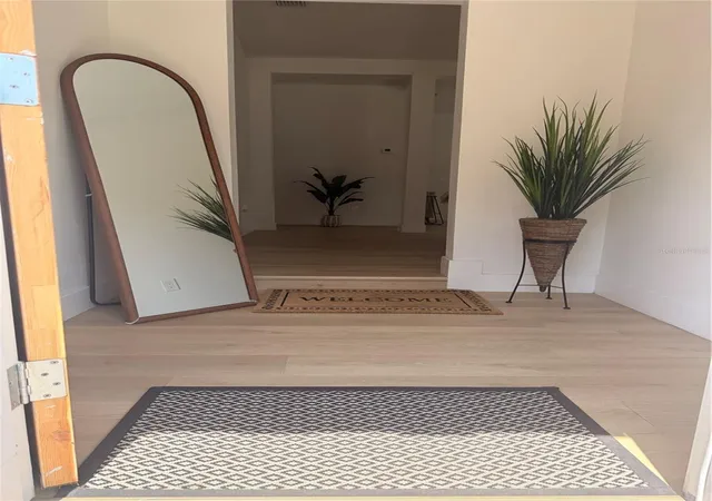 Photo 1 of Single family home for sale at 3006 N Jefferson St, Tampa, FL 33603 | MLS# TB8554682 | Listing updated on 2026-10-04
