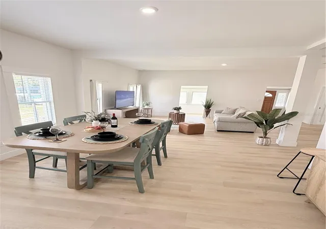 Photo 2 of Single family home for sale at 3006 N Jefferson St, Tampa, FL 33603 | MLS# TB8554682 | Listing updated on 2026-10-04
