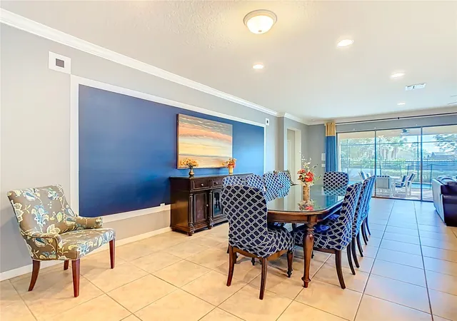 Photo 3 of Single family home for sale at 2191 Tripoli Ct, Kissimmee, FL 34747 | MLS# O6447088 | Listing updated on 2026-10-06