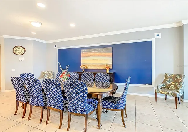 Photo 3 of Single family home for sale at 2191 Tripoli Ct, Kissimmee, FL 34747 | MLS# O6447088 | Listing updated on 2026-10-06