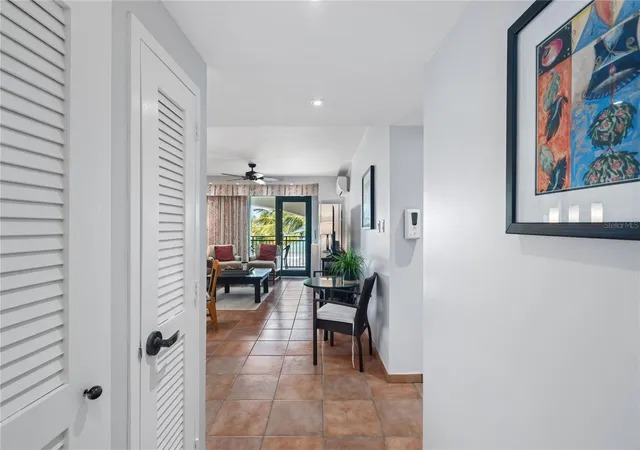 Photo 2 of Condo for sale at Blvd Rio Mar #8486, Rio Grande, PR 00745 | MLS# PR9124696 | Listing updated on 2026-10-04