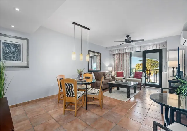 Photo 3 of Condo for sale at Blvd Rio Mar #8486, Rio Grande, PR 00745 | MLS# PR9124696 | Listing updated on 2026-10-04