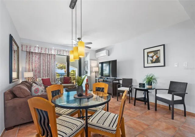Photo 3 of Condo for sale at Blvd Rio Mar #8486, Rio Grande, PR 00745 | MLS# PR9124696 | Listing updated on 2026-10-04