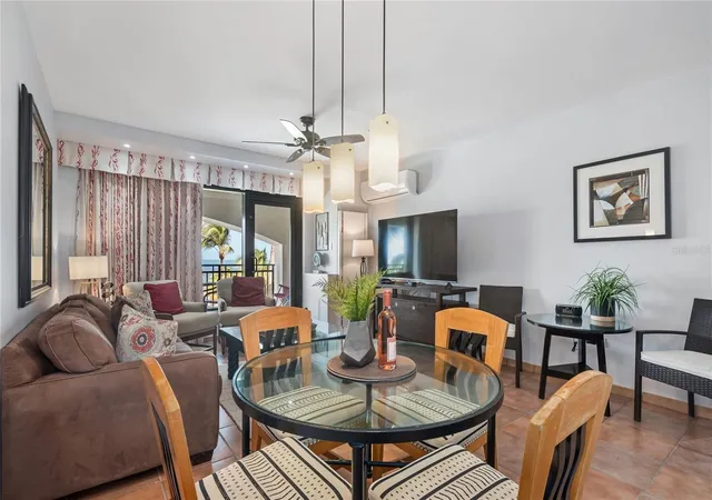 Photo 4 of Condo for sale at Blvd Rio Mar #8486, Rio Grande, PR 00745 | MLS# PR9124696 | Listing updated on 2026-10-04
