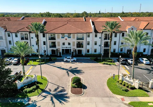 Condo for sale at 5550 E Michigan St #2306, ORLANDO, FL 32822 | MLS# O6447089