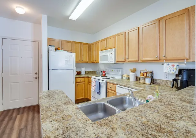 Photo 1 of Condo for sale at 5550 E Michigan St #2306, Orlando, FL 32822 | MLS# O6447089 | Listing updated on 2026-10-04