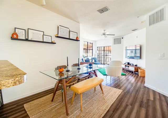 Photo 3 of Condo for sale at 5550 E Michigan St #2306, Orlando, FL 32822 | MLS# O6447089 | Listing updated on 2026-10-04