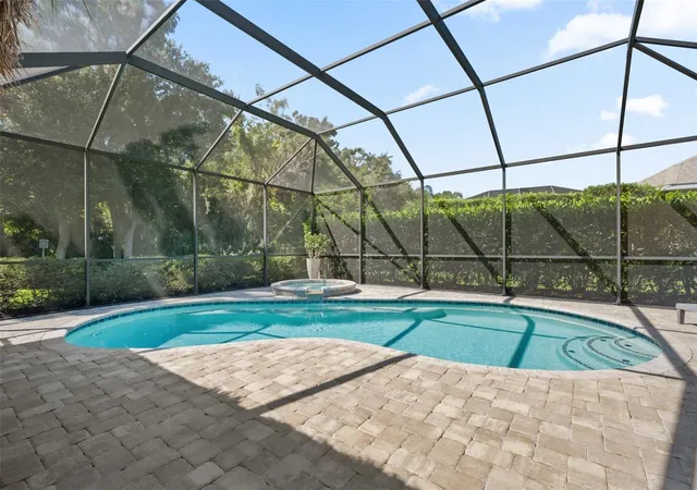 Photo 1 of Single family home for sale at 5911 90th Avenue Cir E, Parrish, FL 34219 | MLS# A4708414 | Listing updated on 2026-10-20