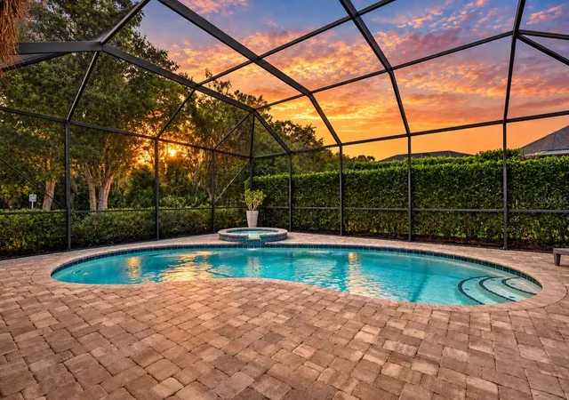 Photo 2 of Single family home for sale at 5911 90th Avenue Cir E, Parrish, FL 34219 | MLS# A4708414 | Listing updated on 2026-10-20