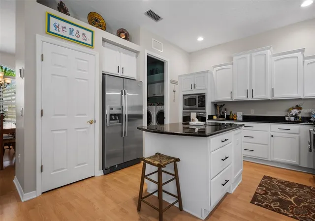 Photo 3 of Single family home for sale at 5911 90th Avenue Cir E, Parrish, FL 34219 | MLS# A4708414 | Listing updated on 2026-10-20