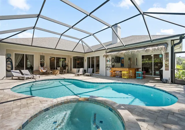 Photo 4 of Single family home for sale at 5911 90th Avenue Cir E, Parrish, FL 34219 | MLS# A4708414 | Listing updated on 2026-10-20