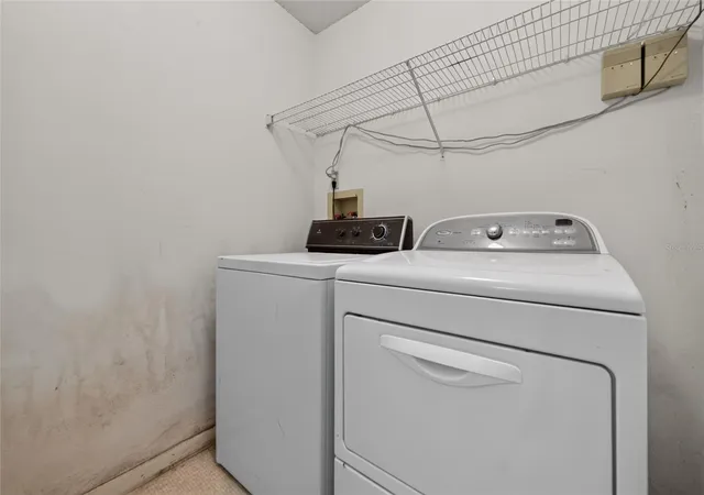 Photo 3 of Single family home for sale at 10 Wedgewood Ln, Palm Coast, FL 32164 | MLS# FC321896 | Listing updated on 2026-10-10