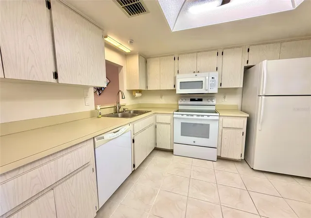 Photo 3 of Single family home for sale at 10816 Laquinta Dr, New Port Richey, FL 34654 | MLS# TB8554685 | Listing updated on 2026-10-06